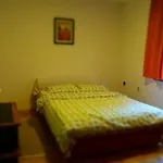 Villa Amani