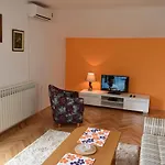 Villa Amani