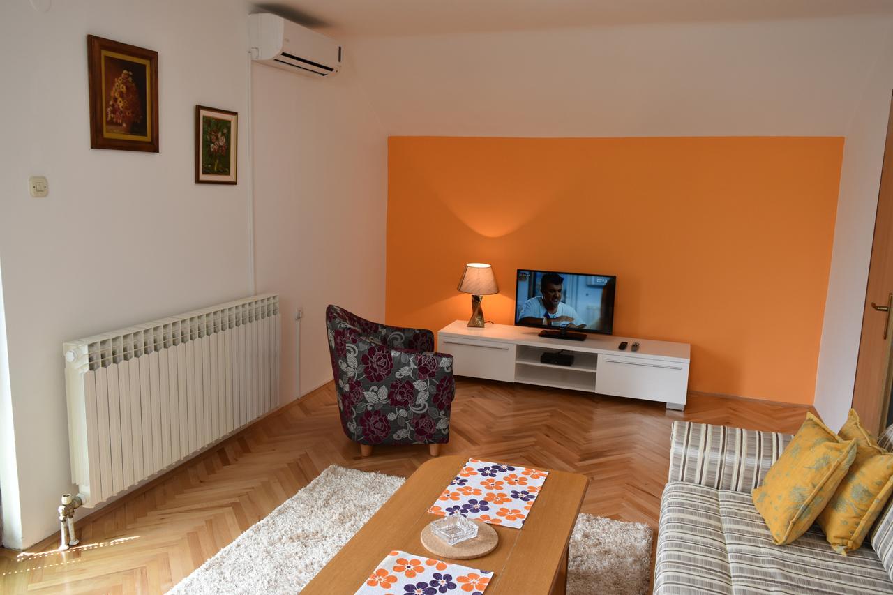 Amani * Sarajevo