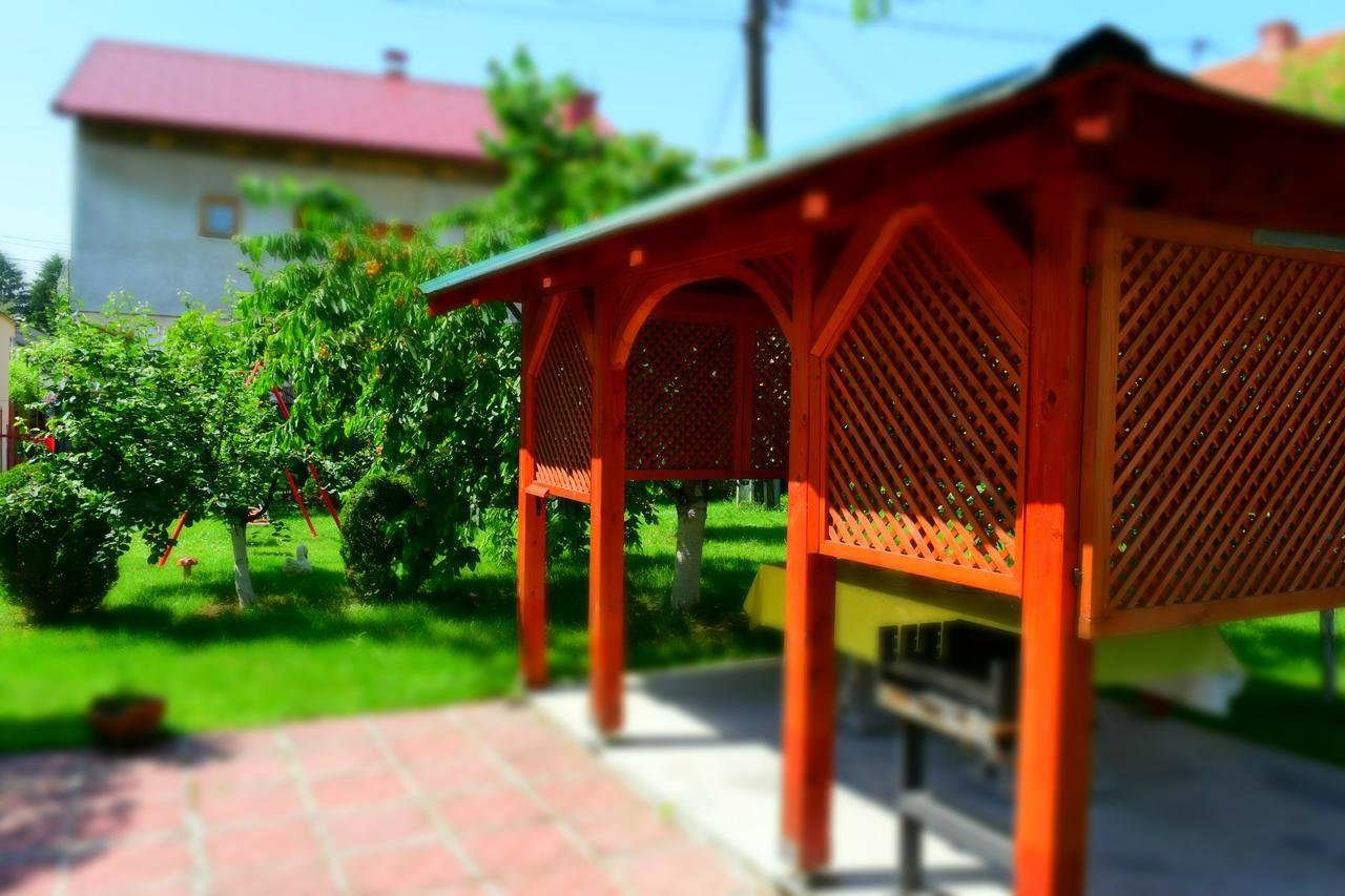 Amani Sarajevo
